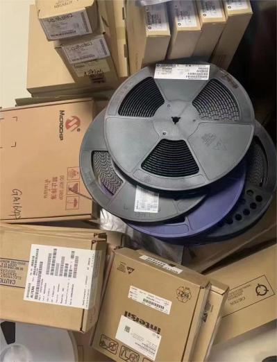 微信圖片_202408051326322(1).jpg